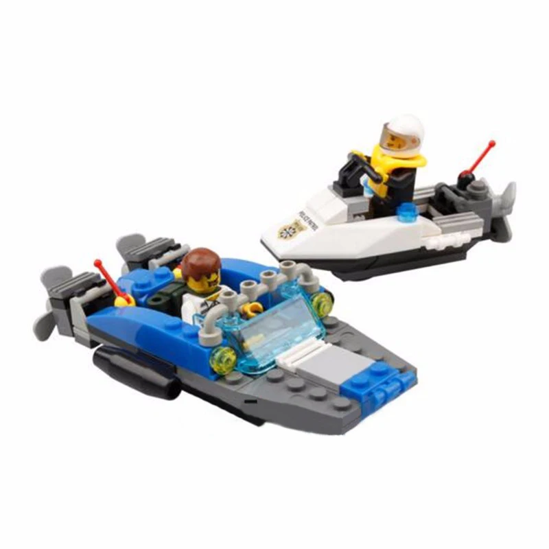 DIY Строительство Nano блоки лучшие подарки для детей модель Обучающие игрушки