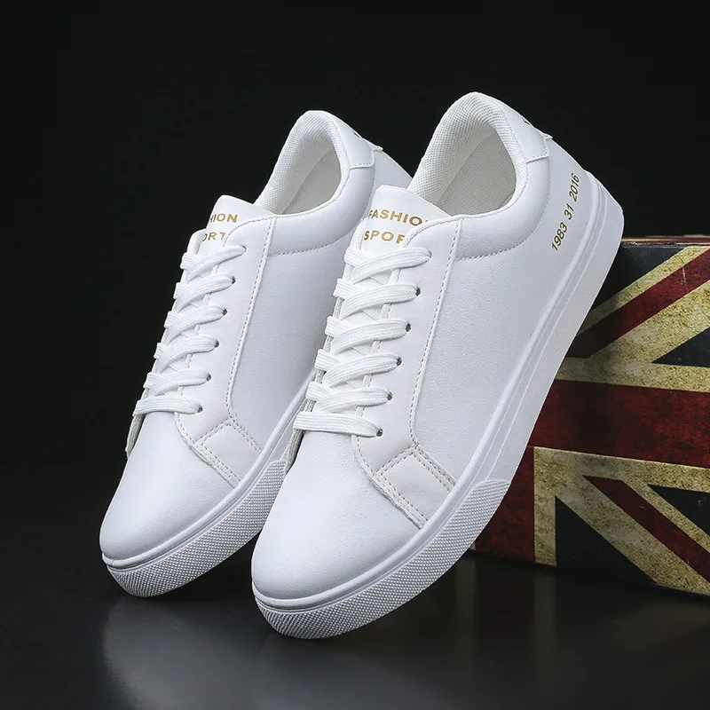 Мужские кроссовки для спорта и отдыха zapatos de hombre повседневные теннисные лоферы