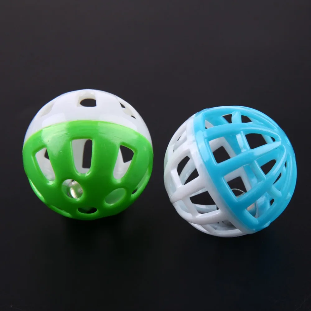 2 шт. принадлежности для обучения кошек меховая ложная мышь кошка мини забавные