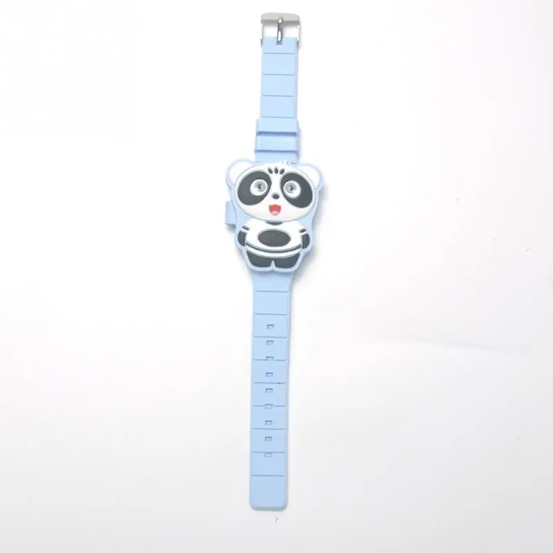 Высокое качество нового Ежедневное сопротивление воды флип СВЕТОДИОДНЫЙ