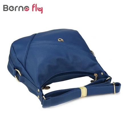 Высокое качество PU новая сумка женская из натуральной кожи через плечо сумки Bolsa