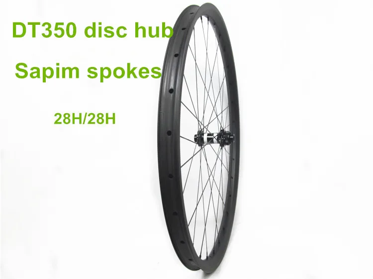 Высококачественные настраиваемые mtb велосипедные диски 35 мм x 25 полностью