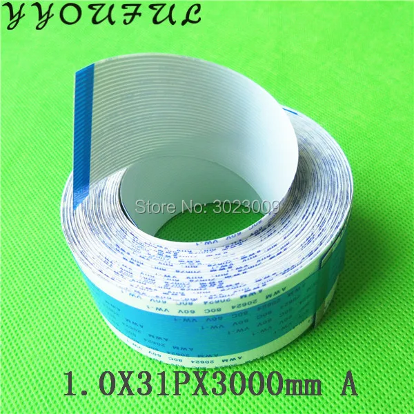 1 шт. для продажи широкоформатный принтер Mutoh VJ 1604 1624 RJ900 Xenons смарт-цветная