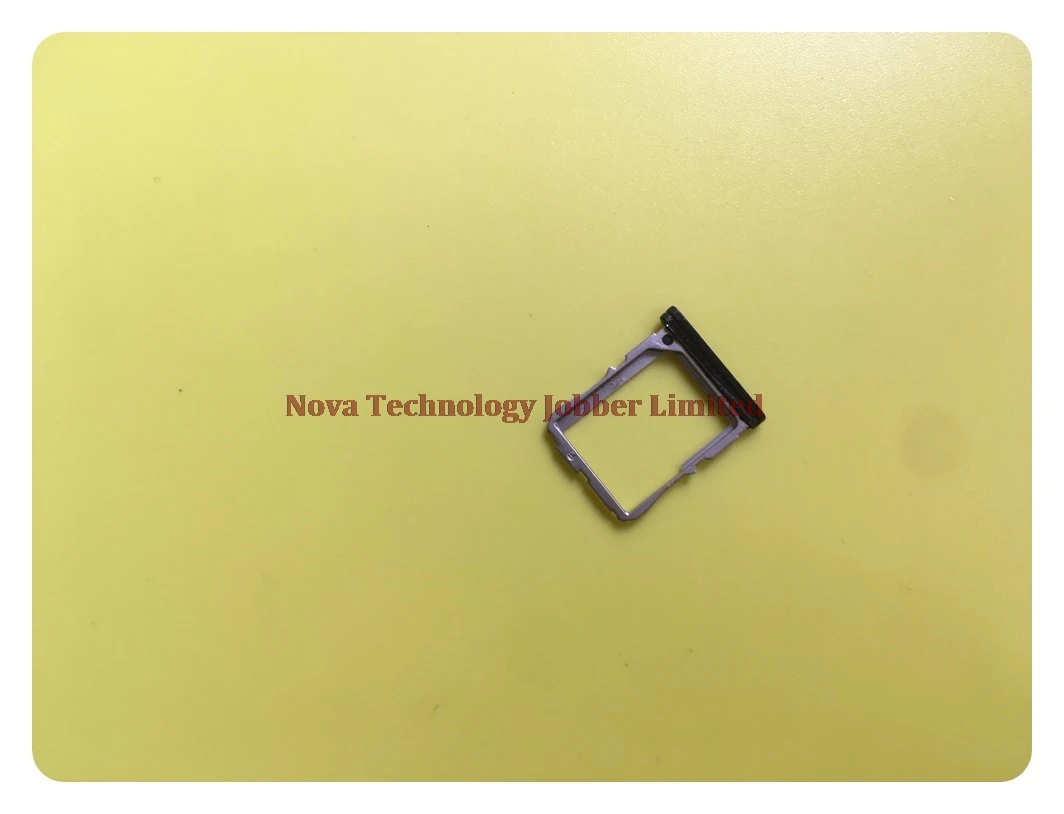 Wyieno Nexus 5 держатель для sim карты слот Google D820 D821 адаптер лотка запасные части +