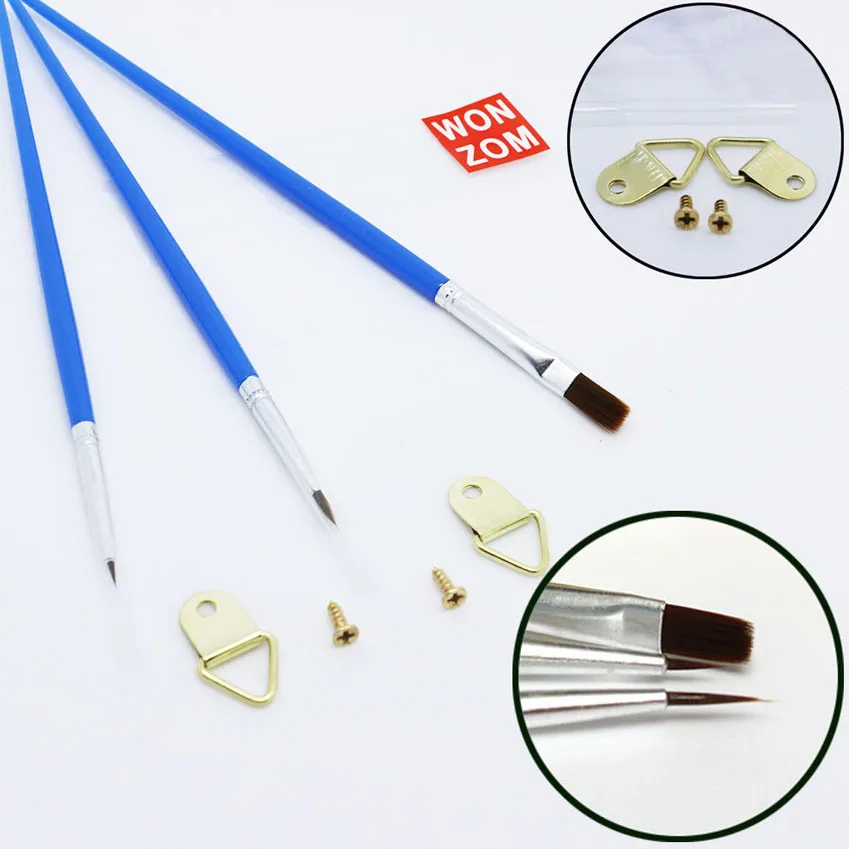 Морская девушка Раскрашивание по номерам DIY Ручная роспись маслом на холсте