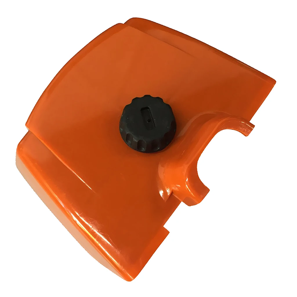 Чехол для пылесоса STIHL 038 AV MAGNUM MS380 бензопила 1119 140 1906 газонокосилка запасная
