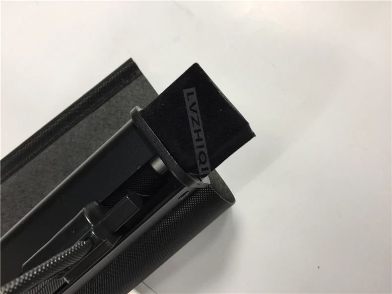 Для SUBARU Forester 2008 2009 2010 2011 2012 задний багажник защитный чехол для груза Высокое качество авто аксессуары