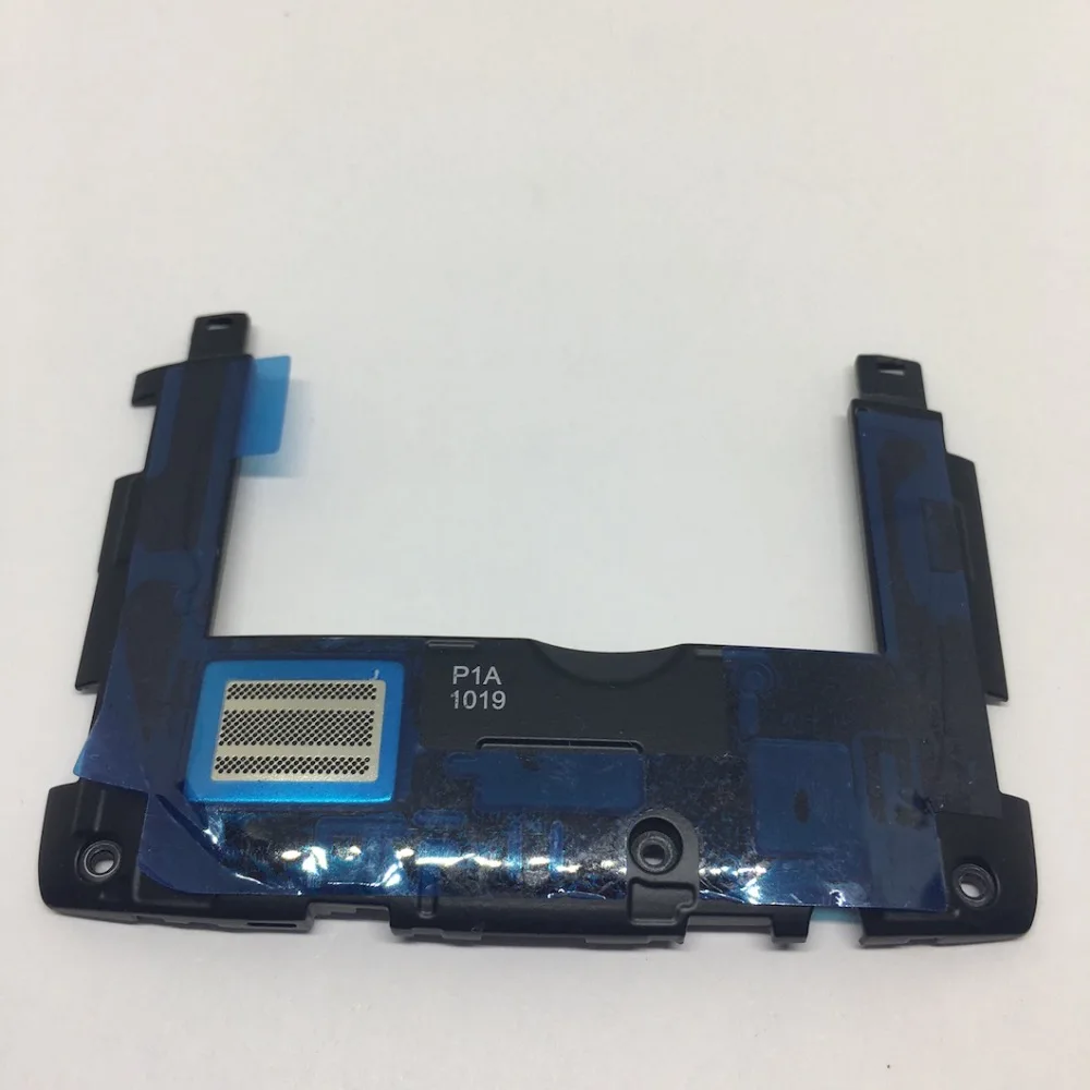

Speaker module with lower intermediate housing for LG G4, H815 Speaker Ringer Buzzer Flex Cable Replacement