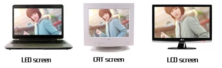 

Luxury Muslim A-Line Evening Dress 2016 New Arrival Sexy Square Collar Appliques Decoration for Formal Proms