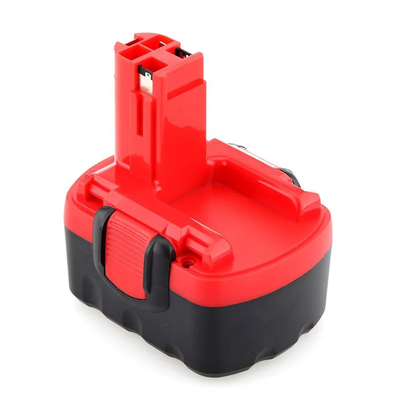 Аккумулятор для Bosch 3000 мАч 14 4 В 3 0 А/ч BAT038 BAT140 BAT159 BAT040 BAT041 MTX | Электроника
