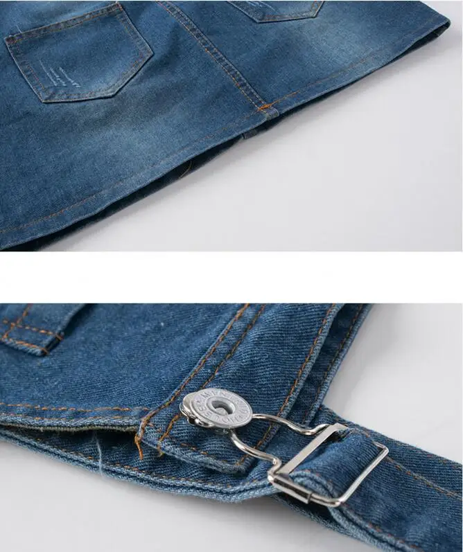 2017 новые комплекты одежды на весну и осень джинсовые юбки для девочек + футболка в