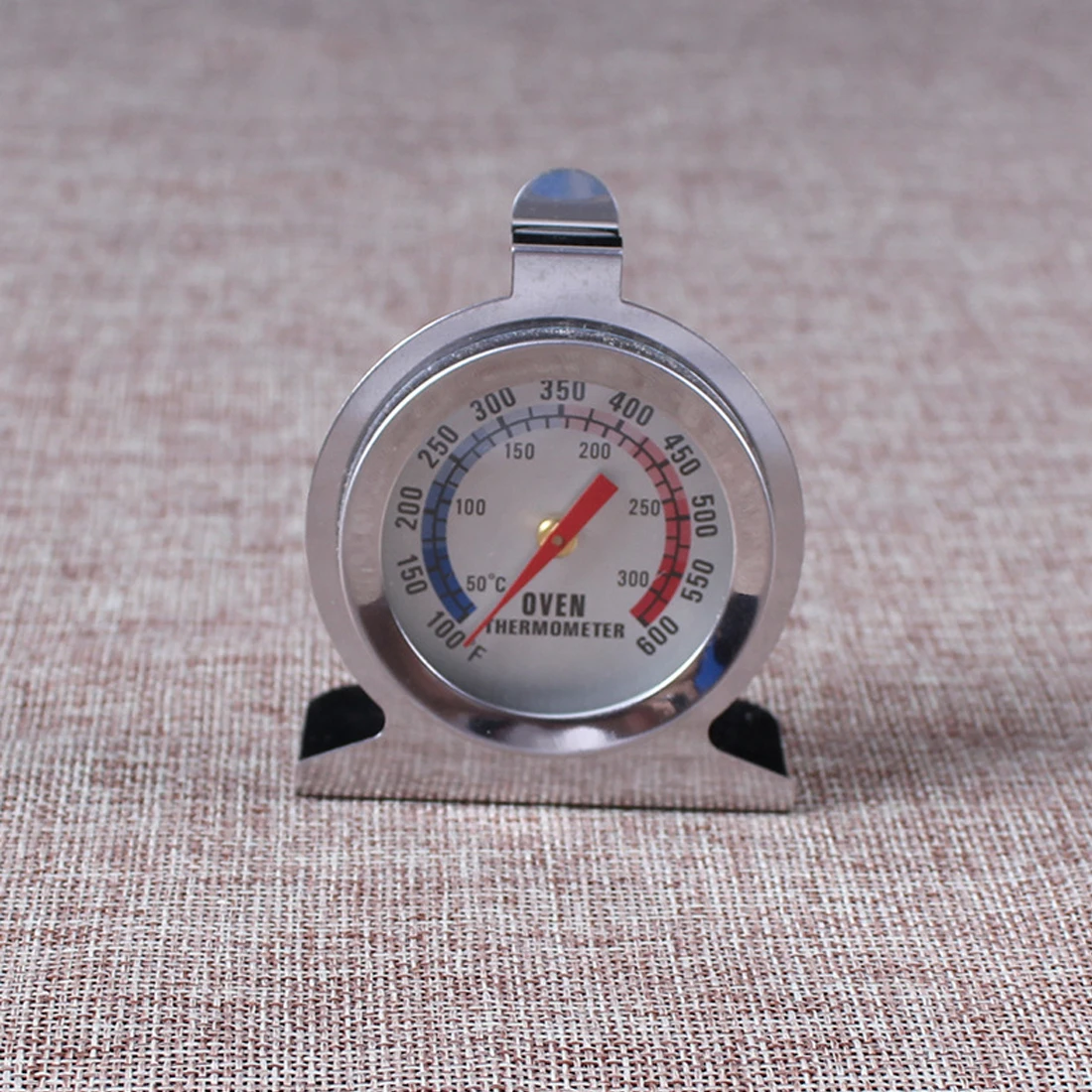 1 шт. термометр для духовки|meat temperature|food meat temperaturefood temperature |