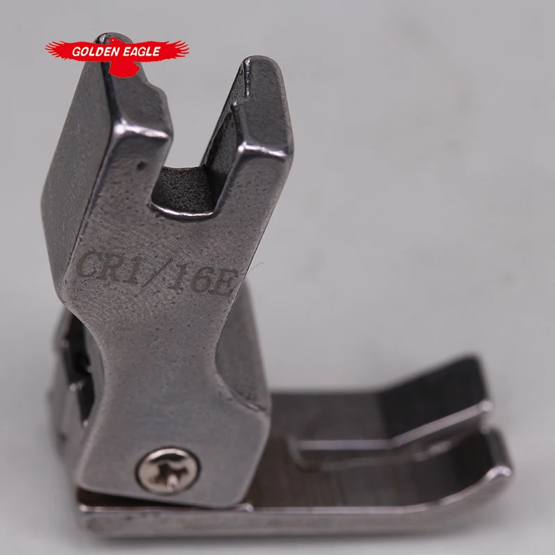 Швейная машина для швейной машины с высоким и низким подъемом CR1/16E|sewing machine|machine