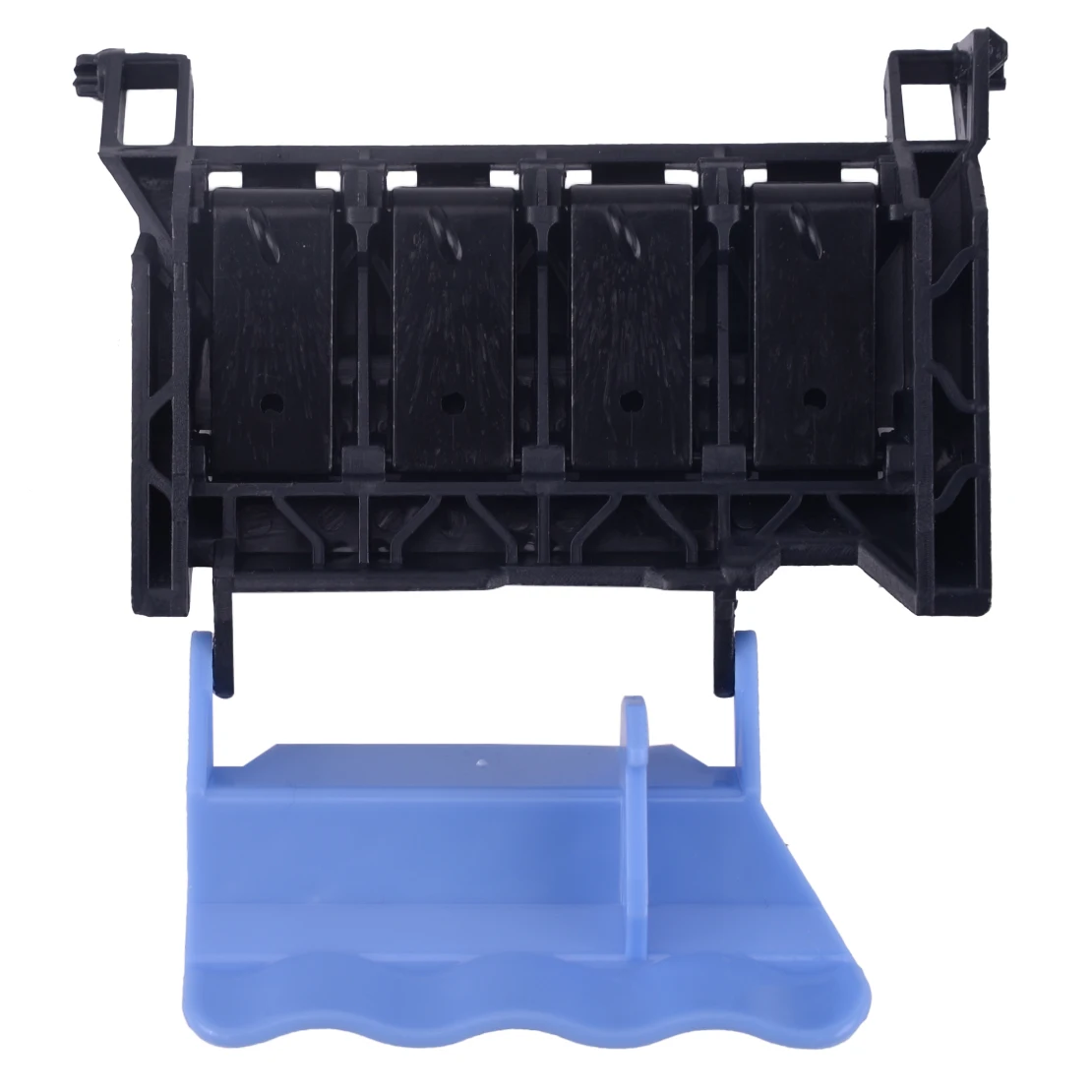 LETAOSK C7769-69376 чехол для коляски с принтом головы подходит HP DesignJet 500 500ps 510 800 |