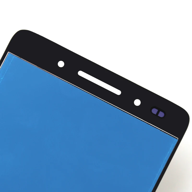 For huawei honor 7 PLk-TL01H PLK-L01 PLK-UL00 PLK-AL10 lcd display mobile phone screen replacement assembly with touch | Мобильные
