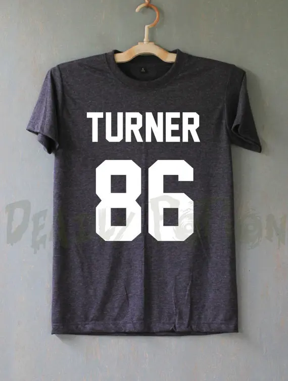 Футболка унисекс цвет Арктический оригинальная|arctic monkeys|alex turnerarctic monkeys shirt |