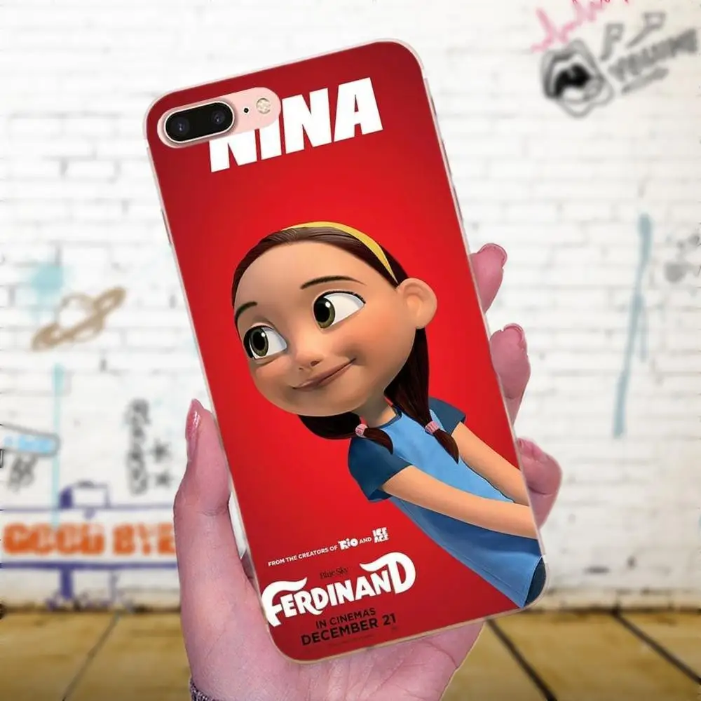 Уникальный дизайн новейший модный чехол для телефона Huawei Mate 7 8 9 10 20 P8 P9 P10 P20 P30 Lite
