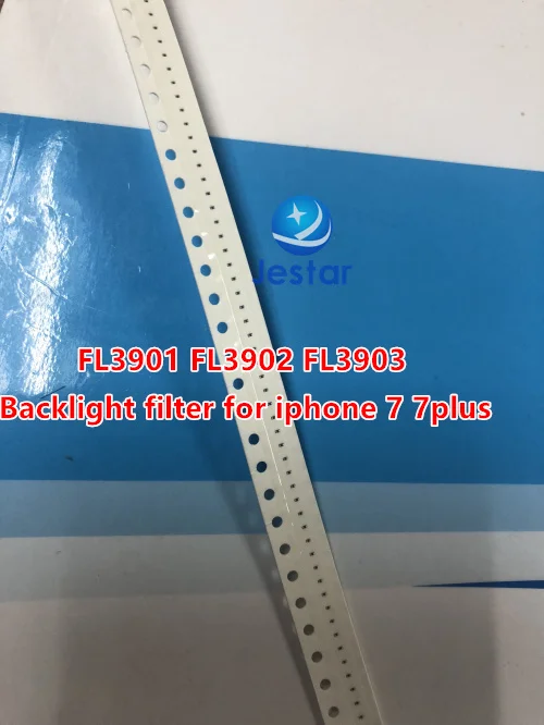 Фильтры для фоновой подсветки FL3901 FL3902 FL3903 20 100 шт.|Интегральные схемы| |