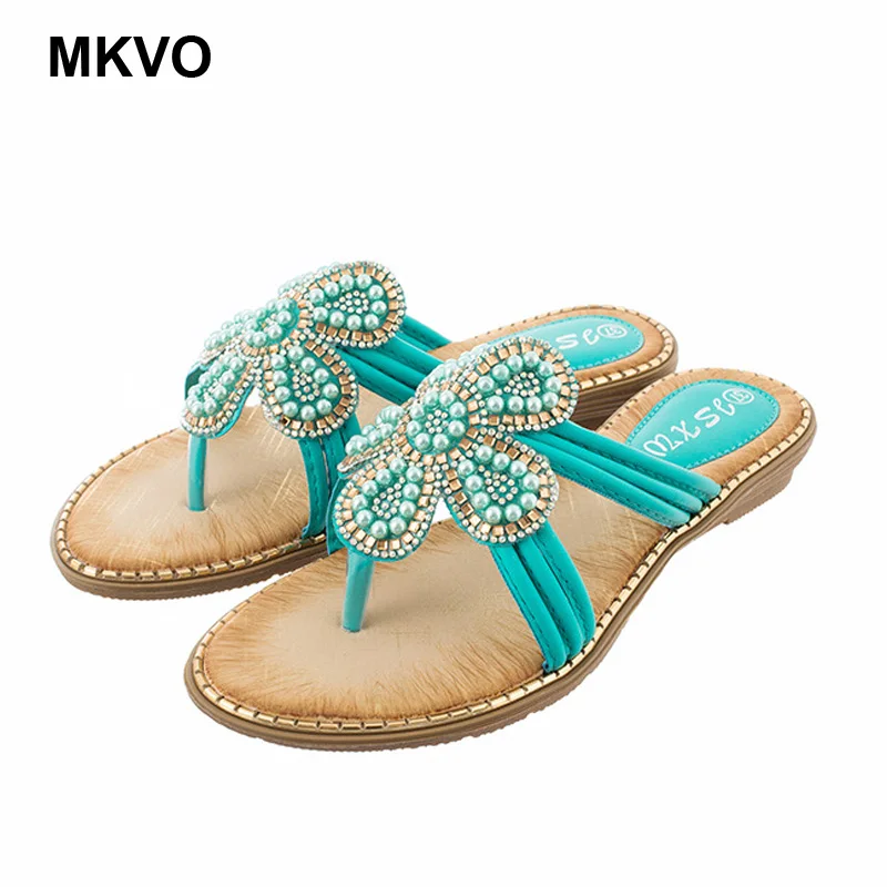 Новинка лета 2019 стильные женские сандалии модные однотонные шлепанцы на плоской