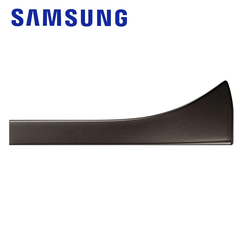 SAMSUNG USB флеш накопитель 256 ГБ 64 32 128 ГБ|USB флэш-накопители| |