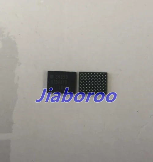 

8 шт., чип S925D для Samsung J710 J730F G610F A320 A520 A720 S9