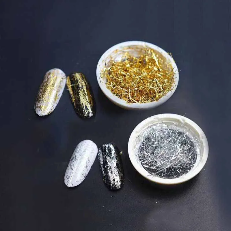 2 ΡΡΠΈΠ»Ρ, ΠΌΠ΅ΡΠ°Π»Π»ΠΈΡΠ΅ΡΠΊΠΈΠ΅ Π»ΠΈΠ½ΠΈΠΈ, ΠΈΡΠΊΡΡΡΡΠ²ΠΎ Π΄Π»Ρ Π½ΠΎΠ³ΡΠ΅ΠΉ, ΡΠ»ΡΡΡΠ° ΡΠΎΠ½ΠΊΠΈΠ΅ ΡΠΊΡΠ°ΡΠ΅Π½ΠΈΡ, Π·ΠΎΠ»ΠΎΡΠΎ, ΡΠ΅ΡΠ΅Π±ΡΠΎ, Sripes, 3d ΠΠ°Π½ΠΈΠΊΡΡ, Π±Π»Π΅ΡΡΠΊΠΈ, Ρ
Π»ΠΎΠΏΡΡ ΠΈΠ½ΡΡΡΡΠΌΠ΅Π½ΡΡ Π΄Π»Ρ Π£Π€ Π³Π΅Π»Ρ-Π»Π°ΠΊΠ° 2 ΡΡΠΈΠ»Ρ, ΠΌΠ΅ΡΠ°Π»Π»ΠΈΡΠ΅ΡΠΊΠΈΠ΅ Π»ΠΈΠ½ΠΈΠΈ, ΠΈΡΠΊΡΡΡΡΠ²ΠΎ Π΄Π»Ρ Π½ΠΎΠ³ΡΠ΅ΠΉ, ΡΠ»ΡΡΡΠ° ΡΠΎΠ½ΠΊΠΈΠ΅ ΡΠΊΡΠ°ΡΠ΅Π½ΠΈΡ, Π·ΠΎΠ»ΠΎΡΠΎ, ΡΠ΅ΡΠ΅Π±ΡΠΎ, Sripes, 3d ΠΠ°Π½ΠΈΠΊΡΡ, Π±Π»Π΅ΡΡΠΊΠΈ, Ρ
Π»ΠΎΠΏΡΡ ΠΈΠ½ΡΡΡΡΠΌΠ΅Π½ΡΡ Π΄Π»Ρ Π£Π€ Π³Π΅Π»Ρ-Π»Π°ΠΊΠ°