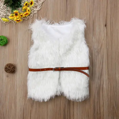 Pudcoco 2018 Детская куртка для маленьких девочек пальто теплая однотонная наружная