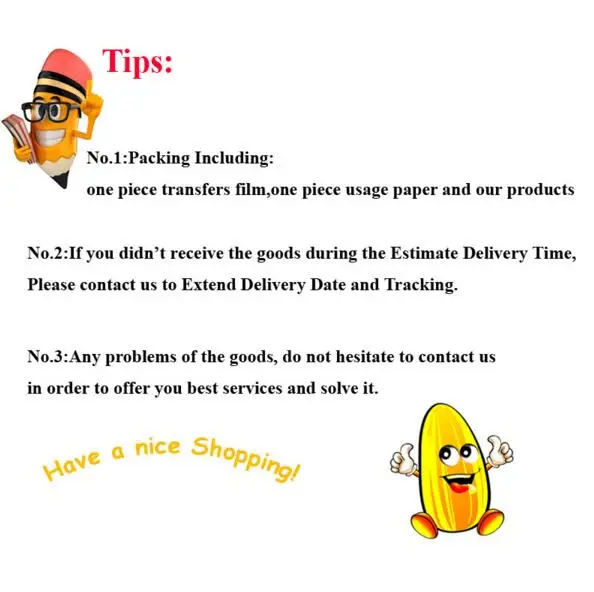 1 шт. водонепроницаемые наклейки для ванной и туалета на дверь стекло наклейка