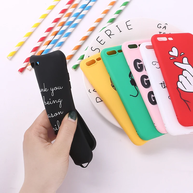 Мягкий силиконовый матовый чехол для iPhone 12 11 Pro 6S 8 8Plus X 7 7Plus XS Max оболочка корона