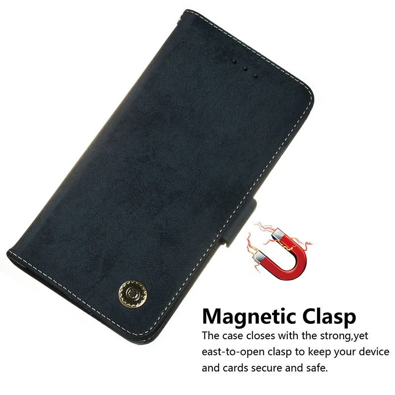 2018 for Motorola Moto P30 Play XT1941-2 Case Robusta S XT1941-3 P 30 Flip Phoen cover | Мобильные телефоны и аксессуары