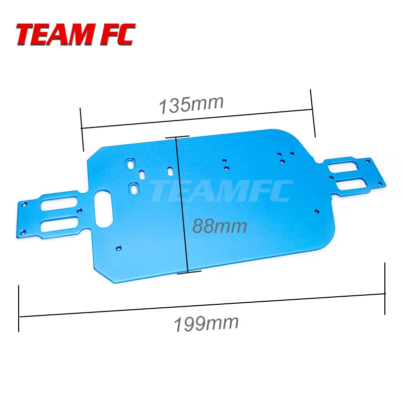 WLtoys A949 A959 A969 A979 B A/B 979 3 радиоуправляемая часть автомобиля 03 обновленная
