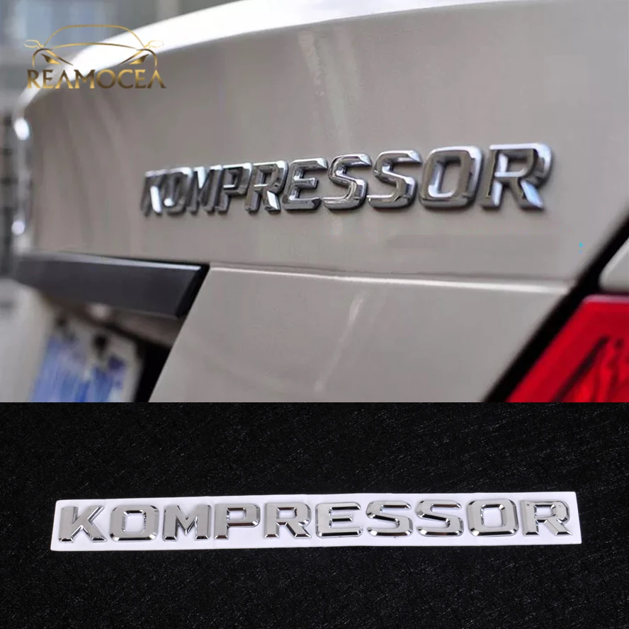 Новинка 3d наклейка Reamocea для Mercedes Benz A B C E S SLK CLK SL CLS ML GL класс стайлинга