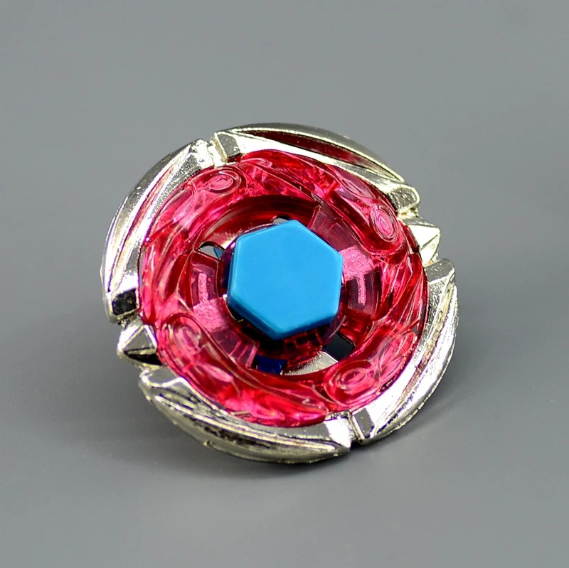 

Beyblades burst металлическая верхняя фотовспышка злого убийца Gemios BB56