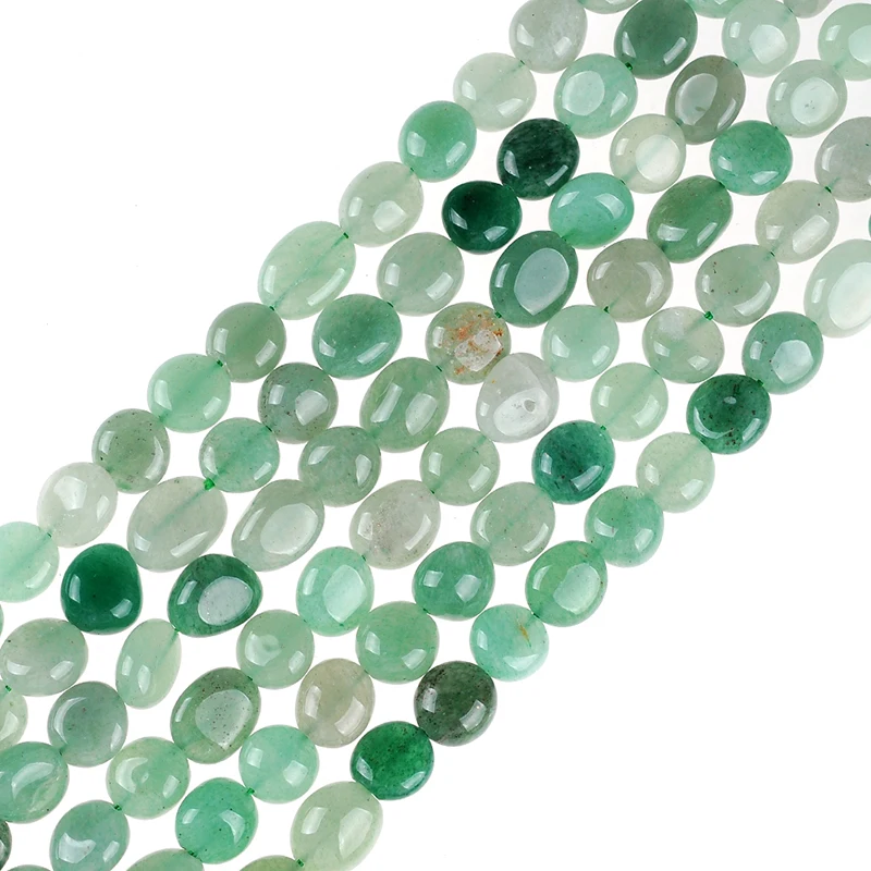 Естественный неправильной формы аметисты розовый с кварцевым тигровым глазом