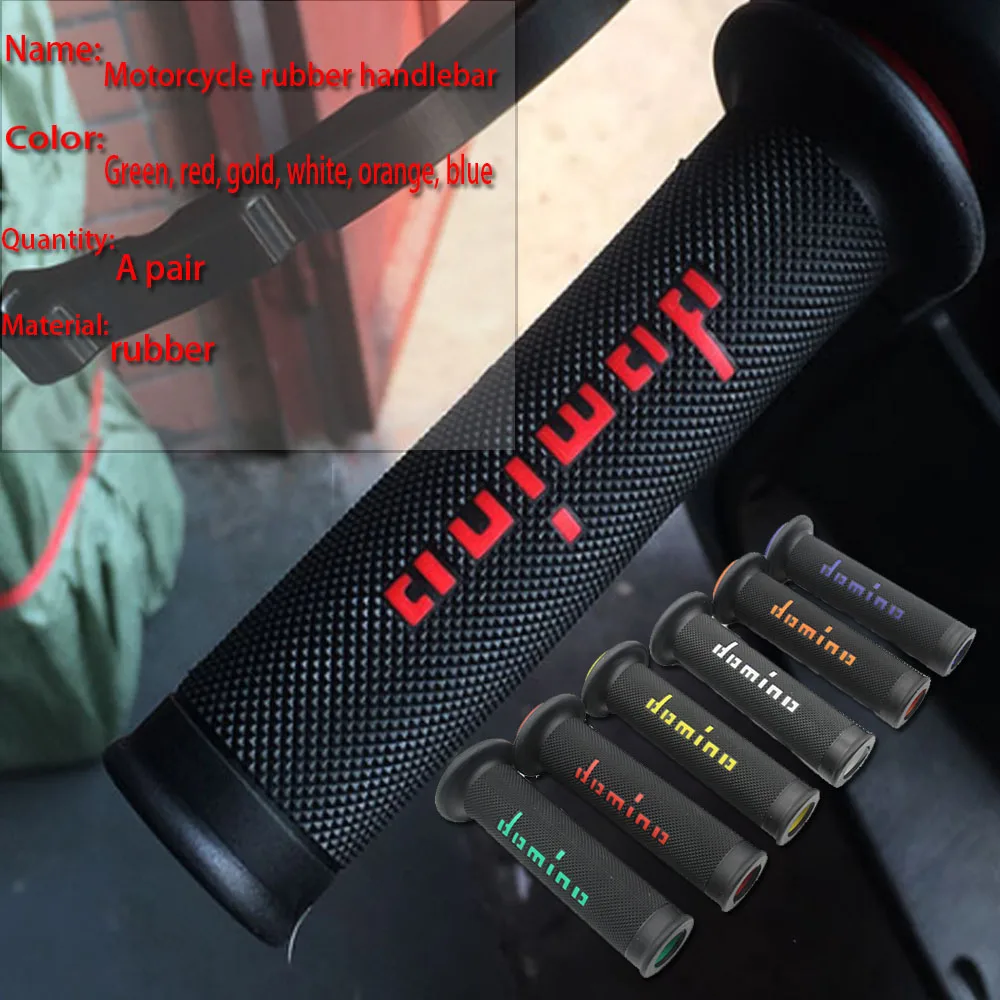 

2018 Aluminum New Adjustable 3D Rhombus Motorcycle Brake Clutch Lever FOR KAWASAKI NINJA 650R/ER-6F 2009-2016 15 14 13 12 11 10