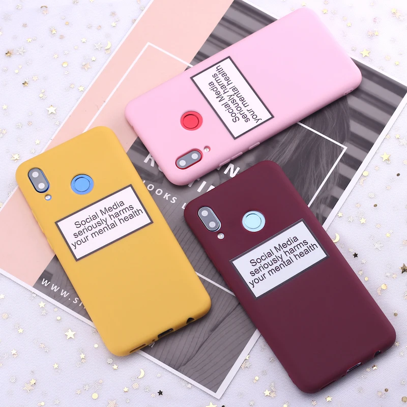Силиконовый чехол для Samsung A31 S8 S9 S10 S10e S20 Plus lite Note 8 9 10 A7 A8|Бамперы| |