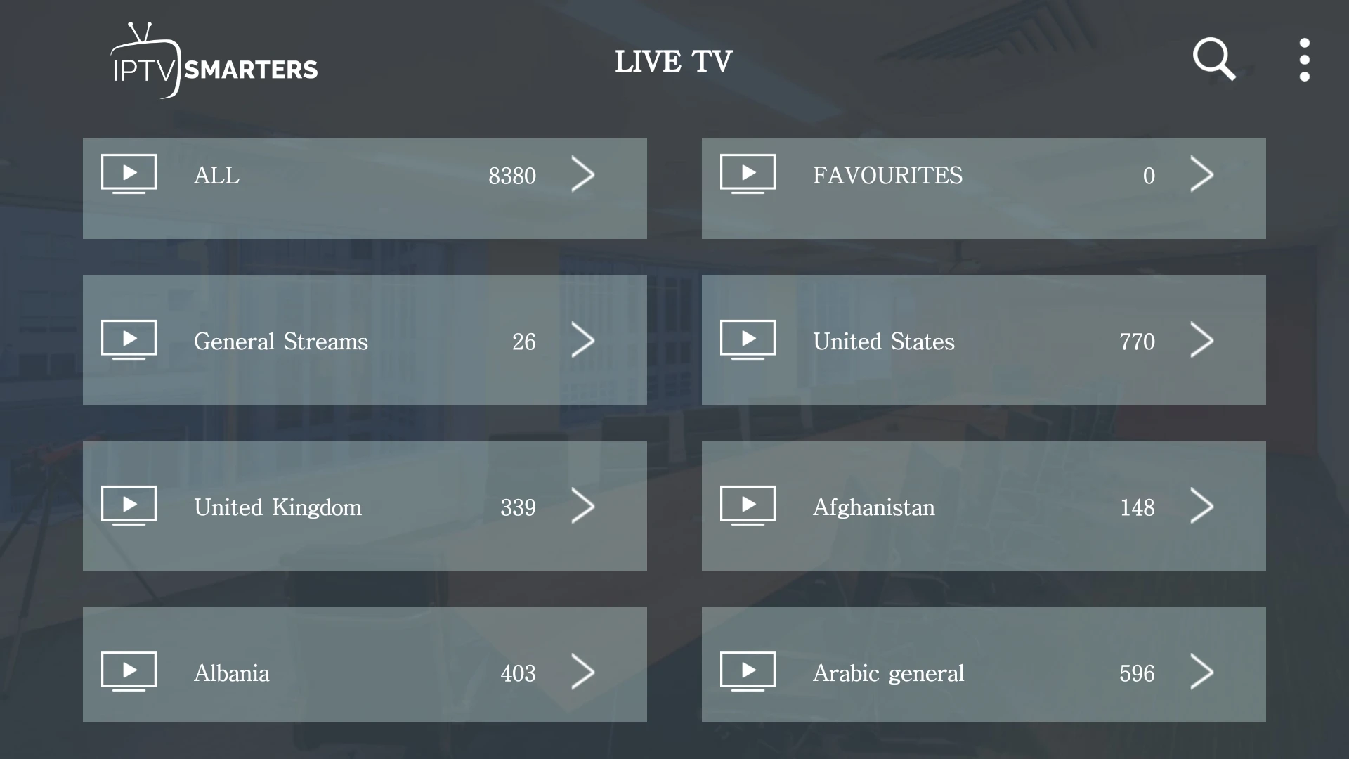 Золотое мировое iptv подписка 15000+ Live& vod с французским испанским английским Швецией, Канадой, Польшей, Бельгией, голландским арабским, исраилом iptv