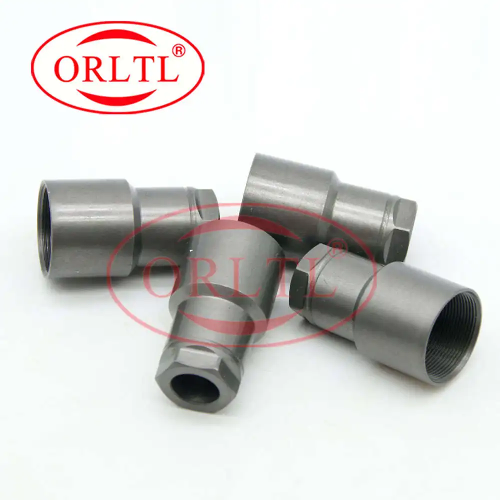 ORLTL FOORJ00337 дизельный инжектор распылитель разъем Гайка FOOR J00 337 Форсунка с общей