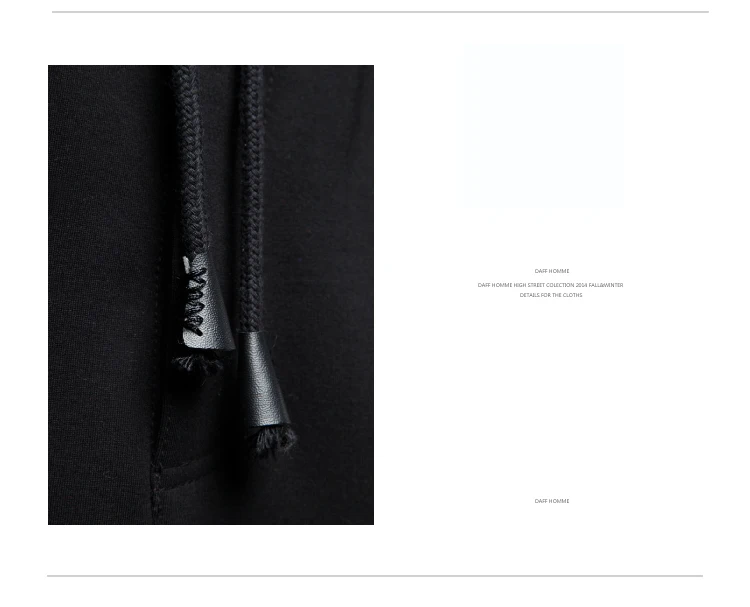 Мужские шаровары для мужчин, повседневные спортивные штаны, штаны в стиле хип-хоп, уличные брюки, Мужская одежда, спортивные штаны для бега, мужские брюки