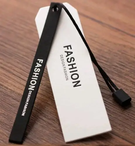 Этикетки для одежды этикетки ювелирных изделий багажа|uv tag|price tags for clothingtags clothing |