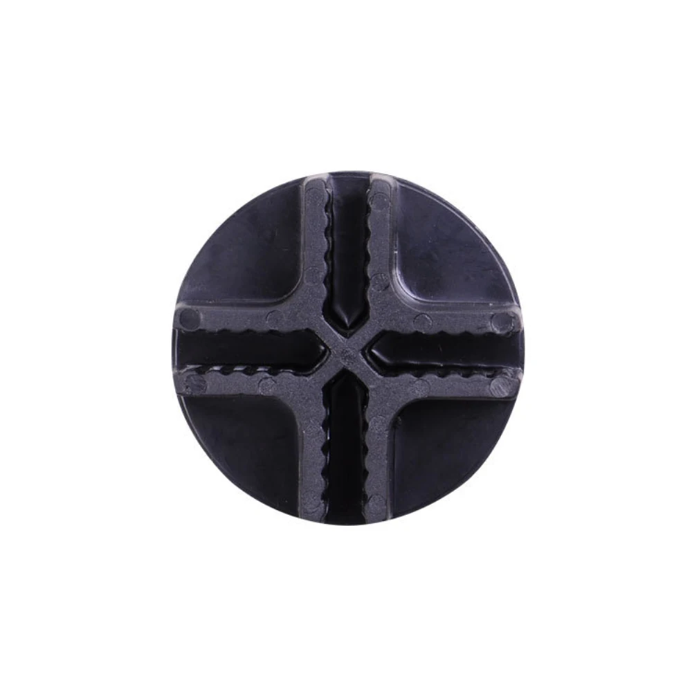 5pcs black 5 шт. прочные Разъемы DIY комбинированный шкафчик для хранения шкафа полки разъем для кубического хранения модульный Органайзер гардероб зажимы - Цвет: 5pcs black