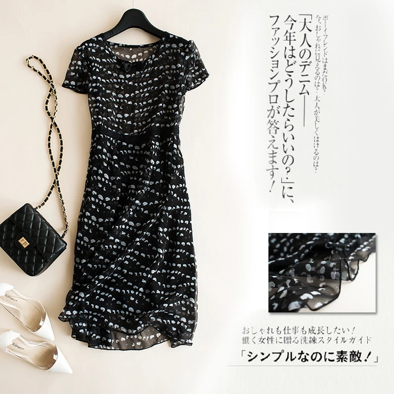 maternity clothes dress 2016 new summer pregnant women out nursing in the long spring maternit | Мать и ребенок