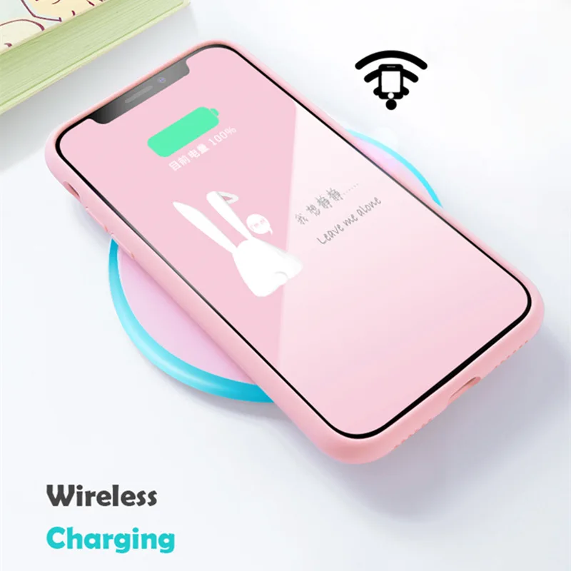 Роскошный оригинальный чехол из жидкого силикона для iPhone 6 6S 7 8 Plus SE2 X XS Max XR 11 Pro SE