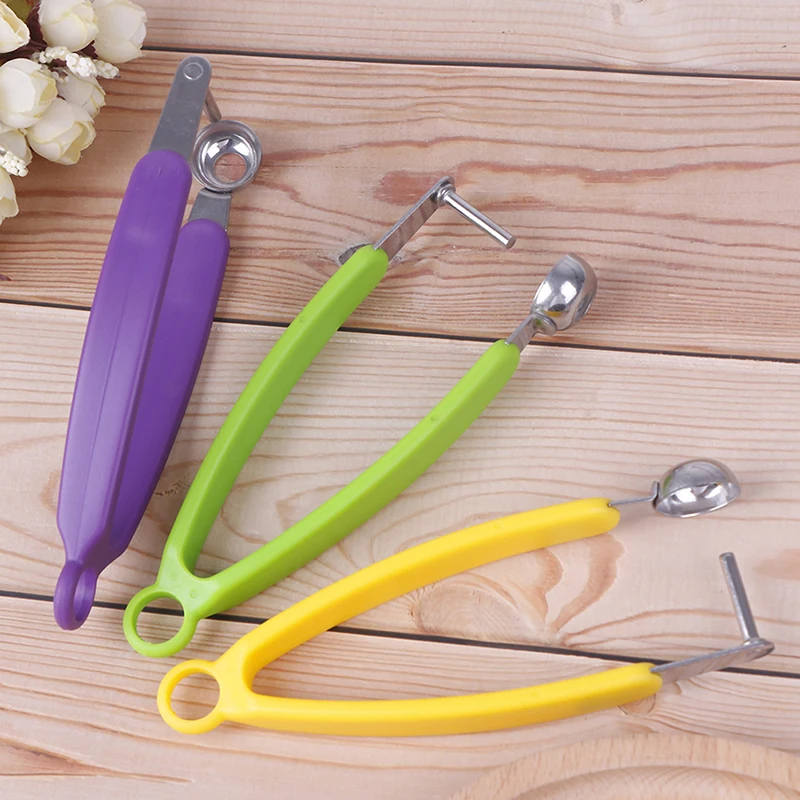 Горячая распродажа вишня оливковых косточек Pitter камень семян машина для