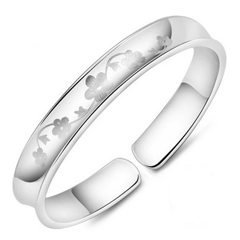 Женский браслет с эмоциями сливы | Украшения и аксессуары