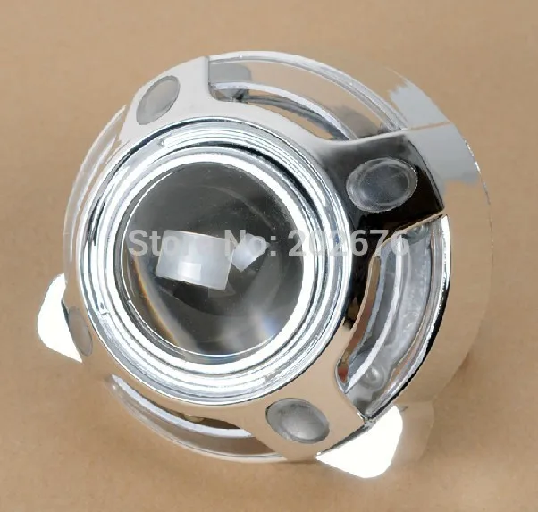 Защитная маска для проектора DLAND PANAMERA|cover for|cover coverscover for pan |