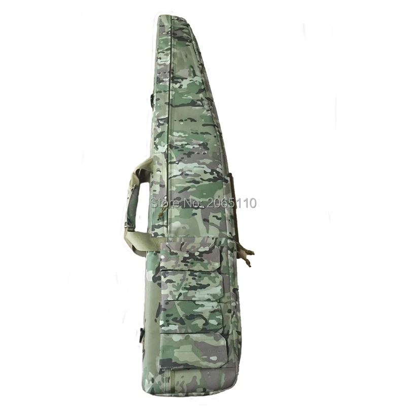 Сумка для ружья тактическая охоты 120 см|rifle pouch|military bag for gunpouch pouch |