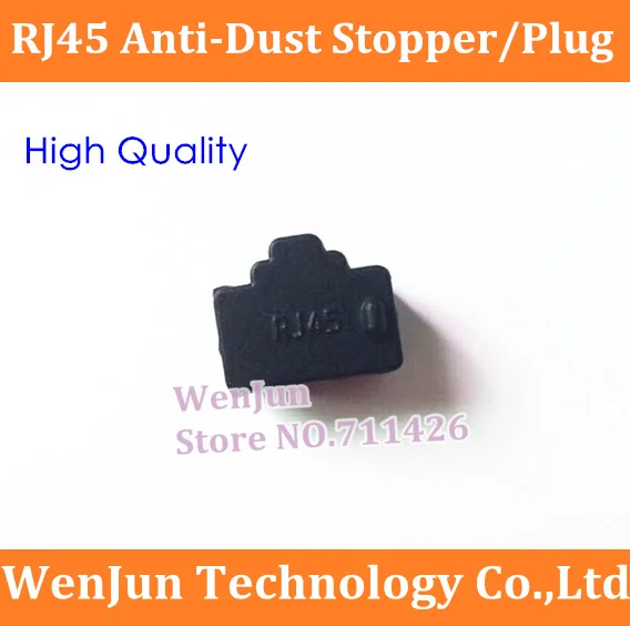 , 500 .,    RJ45      , LAN,  ,