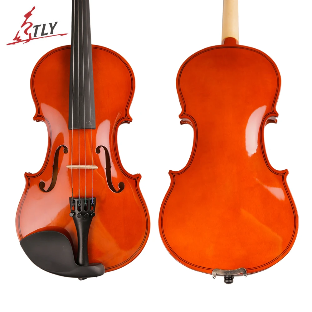 Скрипка. Антикварный скрипка магазин. Скрипка для начинающих. Скрипка для начинающих. Скрипка 1/32.