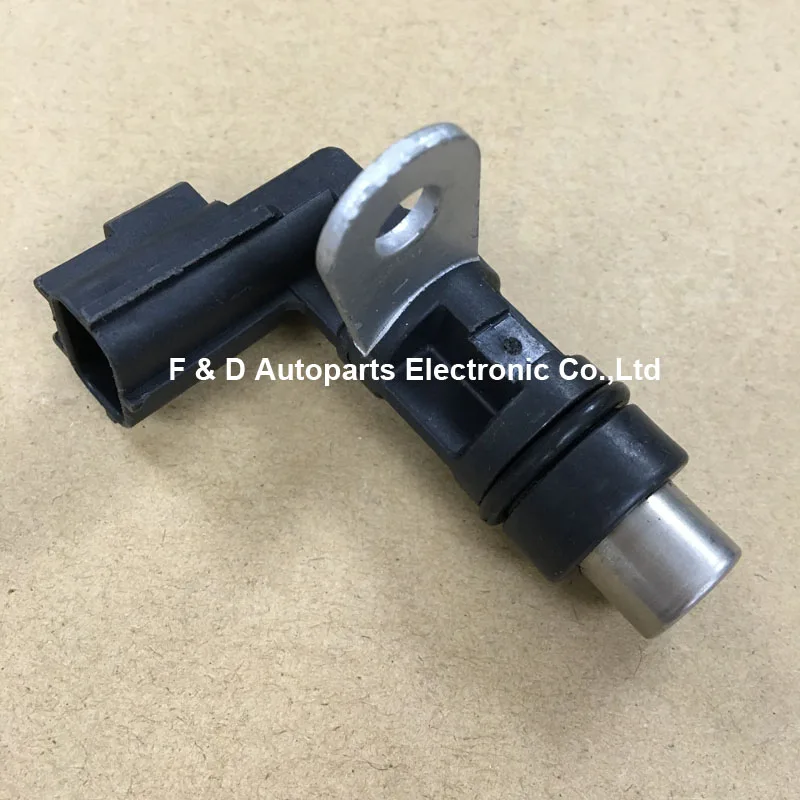Originl Quality Crank Shaft Crankshaft Position Sensor for JEEP Liberty Ram 56041479 1500 56041479AC 56041479AD | Автомобили и